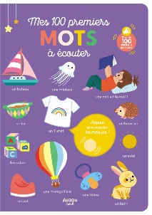 100premiersmots