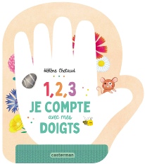 123 petits trésors