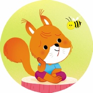 Un cadeau pour maman