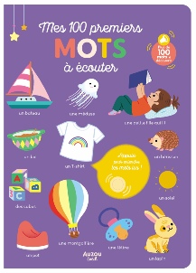 100premiersmots